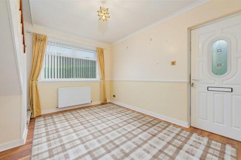 19 Roman Road Northmuir Kirriemuir-10.jpg