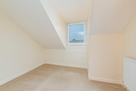 19 Roman Road Northmuir Kirriemuir-12.jpg