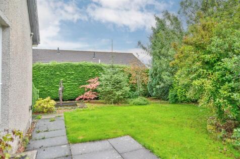 19 Roman Road Northmuir Kirriemuir-3.jpg