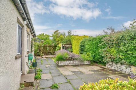 19 Roman Road Northmuir Kirriemuir-4.jpg