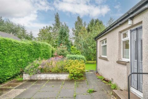 19 Roman Road Northmuir Kirriemuir-5.jpg