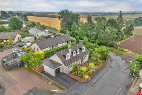 19 Roman Road Northmuir Kirriemuir-19.jpg