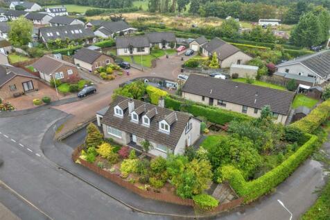 19 Roman Road Northmuir Kirriemuir-20.jpg