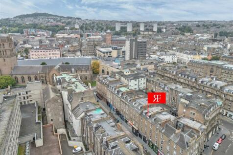3R 40 Union Street Dundee-10.jpg