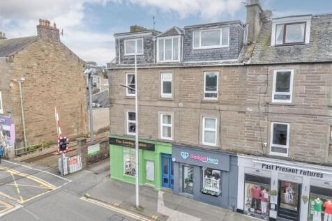 108B Gray Street BF-7.JPG