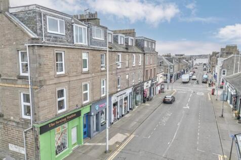 108B Gray Street BF-5.JPG
