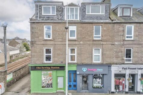 108B Gray Street BF-2.JPG