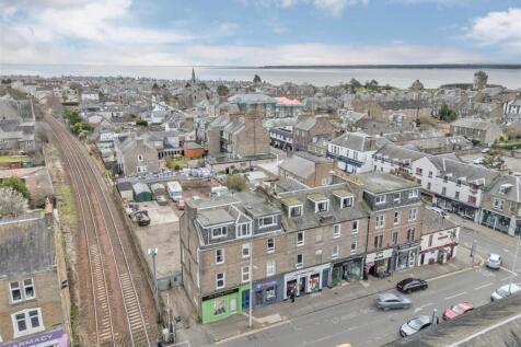 108B Gray Street BF-1.JPG