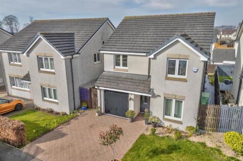 4 McBaith Way Dunfermline-3.JPG