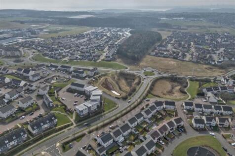4 McBaith Way Dunfermline-5.JPG