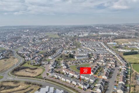 4 McBaith Way Dunfermline-6.JPG