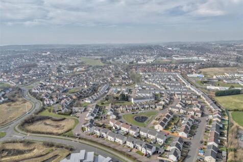 4 McBaith Way Dunfermline-7.JPG