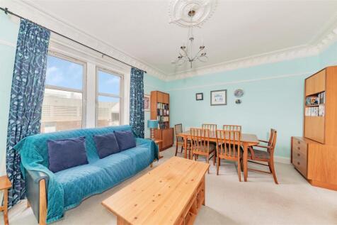 1-1 35 Lawrence Street BF-1.JPG