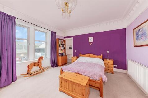 1-1 35 Lawrence Street BF-12.JPG