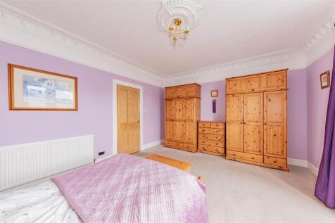 1-1 35 Lawrence Street BF-13.JPG
