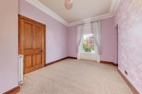 34 Grove Road BF-10.JPG