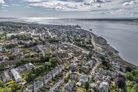 34 Grove Road BF-5.JPG