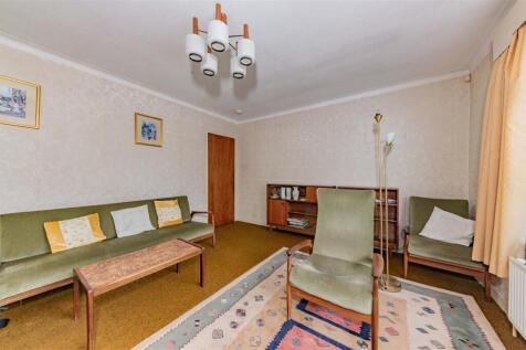 16 Seaforth Road BF-2.JPG