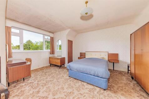 16 Seaforth Road BF-6.JPG