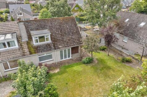 16 Seaforth Road BF-17.JPG