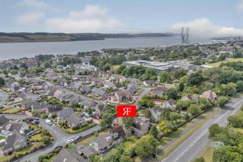 16 Seaforth Road BF-18.JPG