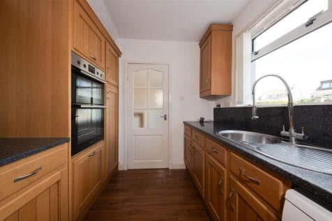 4 Gillies Place BF-19.JPG