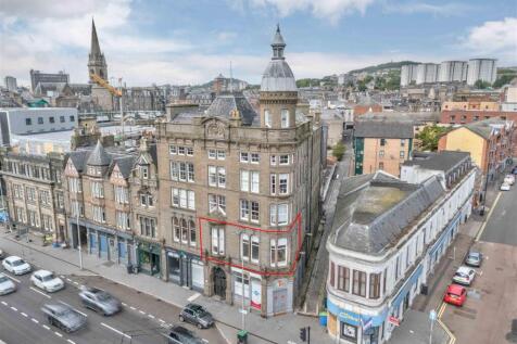 62 Dock Street The Old Sailors Home Dundee-17.JPG