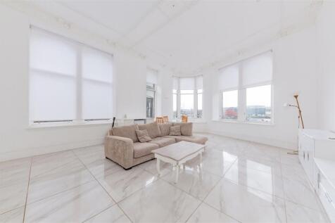 62 Dock Street The Old Sailors Home Dundee-1.JPG