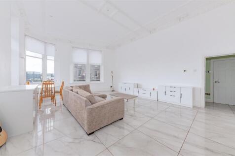 62 Dock Street The Old Sailors Home Dundee-3.JPG