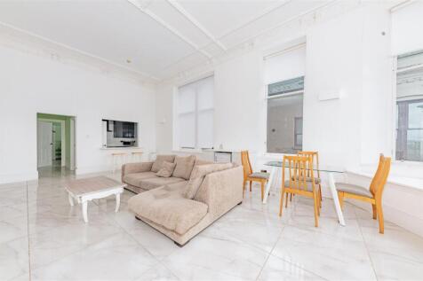 62 Dock Street The Old Sailors Home Dundee-2.JPG