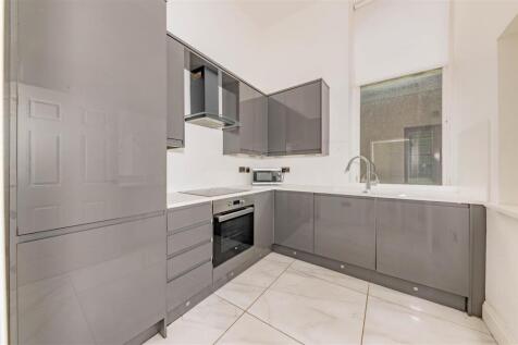 62 Dock Street The Old Sailors Home Dundee-7.JPG