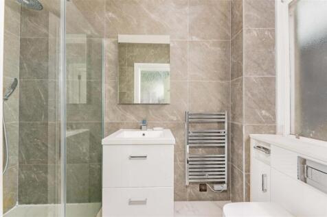 62 Dock Street The Old Sailors Home Dundee-6.JPG