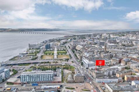 62 Dock Street The Old Sailors Home Dundee-13.JPG