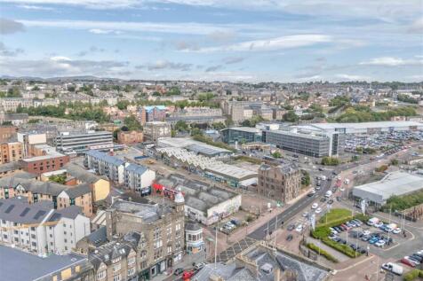 62 Dock Street The Old Sailors Home Dundee-14.JPG