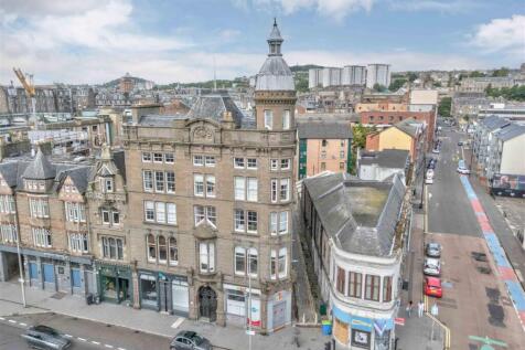 62 Dock Street The Old Sailors Home Dundee-16.JPG