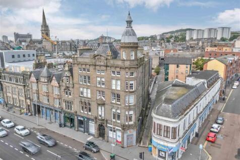 62 Dock Street The Old Sailors Home Dundee-18.JPG