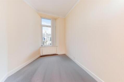 3L 127 Union Grove Aberdeen-4.JPG