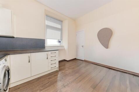 3L 127 Union Grove Aberdeen-5.JPG