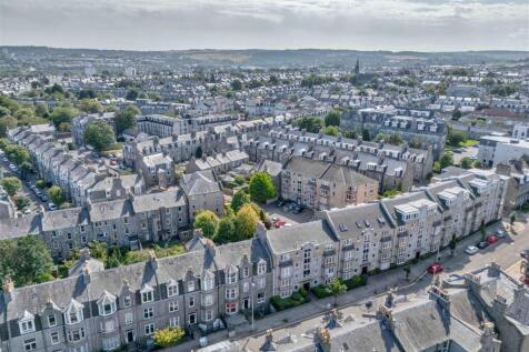 3L 127 Union Grove Aberdeen-11.JPG