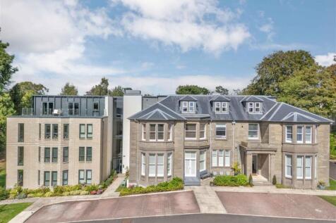 Flat 18 Anton House Forthill Road BF EDITS-6.JPG