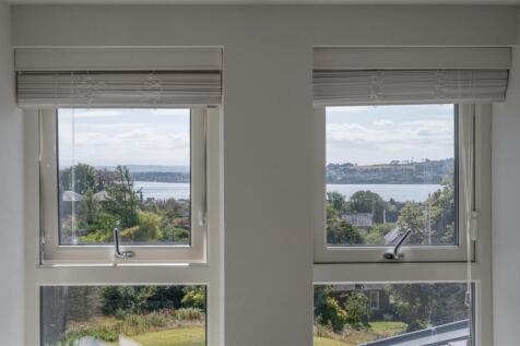 Flat 18 Anton House Forthill Road BF EDITS-5.JPG