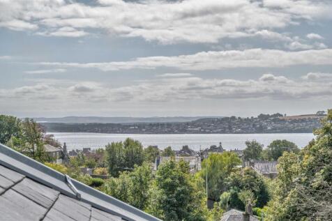 Flat 18 Anton House Forthill Road BF-18.JPG