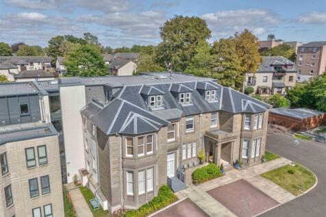 Flat 18 Anton House Forthill Road BF EDITS-7.JPG