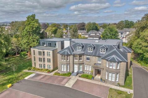 Flat 18 Anton House Forthill Road BF EDITS-8.JPG