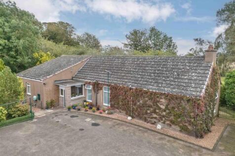 Kelly Castle Lodge Arbirlot-28.JPG