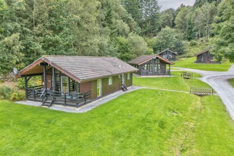 Loch Tay Edits-2.JPG