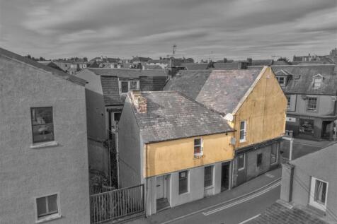 3C West Grimsby Arbroath-13.JPG