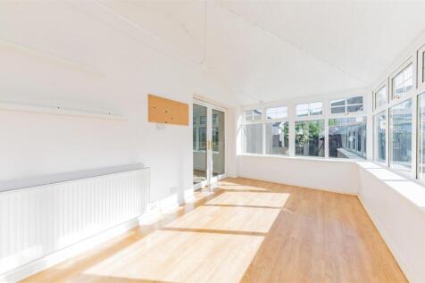 50 Taymouth Terrace Carnoustie-8.JPG