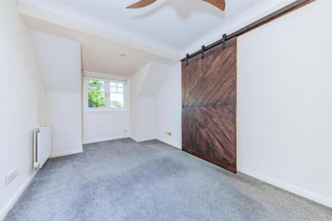 50 Taymouth Terrace Carnoustie-19.JPG