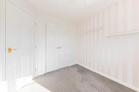 50 Taymouth Terrace Carnoustie-15.JPG